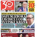naslovna bet
